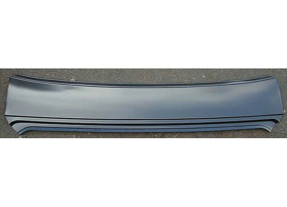 RR WINDOW TO TRUNK PANEL CHALLENGER CPE 7074 MADE IN TAIWAN