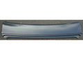 Sherman Parts auto part