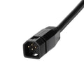 XDCR, MEGA/DOWN+, TROLLING, 7 PIN