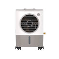 1300 CFM MOBILE EVAPORATIVE COOLER