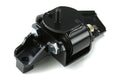 Cusco Strengthened Engine Mount 13 Subaru BRZ / Scion FR-S / Toyota 86