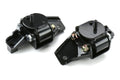 Cusco Strengthened Engine Mount 13 Subaru BRZ / Scion FR-S / Toyota 86