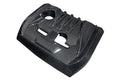 ACL Bearings Suzuki Hayabusa 4 cyl. ACL Race Series