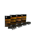 ACL Bearings Suzuki Hayabusa 4 cyl. ACL Race Series