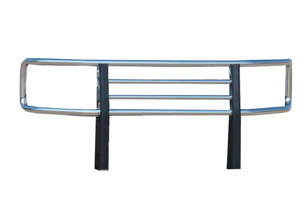 CENTER GRILLE FOR A 77735