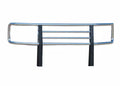CENTER GRILLE FOR A 77735