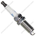 NGK auto part