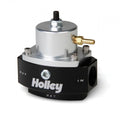 Holley auto part