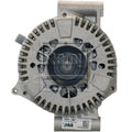 REMY auto part detail