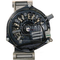 REMANUFACTURED ALTERNATOR