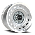 VISION WHEEL auto part