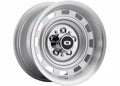 Vision Wheel 6-5.5 SLV ML VIS CHEYENNE 54-7984SML12