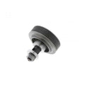 SEALED POWER auto part close-up
