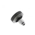 SEALED POWER auto part
