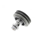 SEALED POWER auto part detail