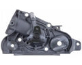 Gates Premium Engine Water Pump