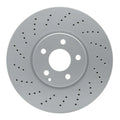 R1 Concepts black auto part