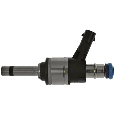 FUEL INJECTOR - GDI - NEW
