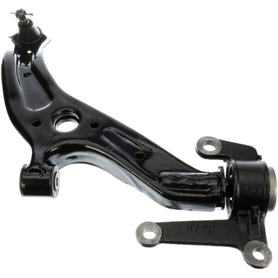 Dorman control arms