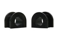 WeatherTech 09-11 Ford F-150 Front and Rear Floorliners - Tan