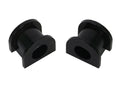 WeatherTech 09-11 Ford F-150 Front and Rear Floorliners - Tan