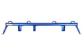 Cusco Power Trunk Brace 15+ Subaru Impreza / WRX / STI