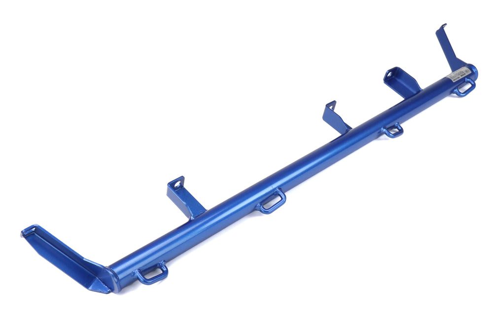 Cusco Power Trunk Brace 15+ Subaru Impreza / WRX / STI