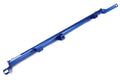 Cusco Power Trunk Brace 15+ Subaru Impreza / WRX / STI