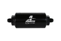Aeromotive Filter