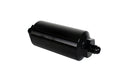 Aeromotive Filter