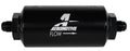 Aeromotive Filter