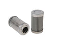 Aeromotive Filter