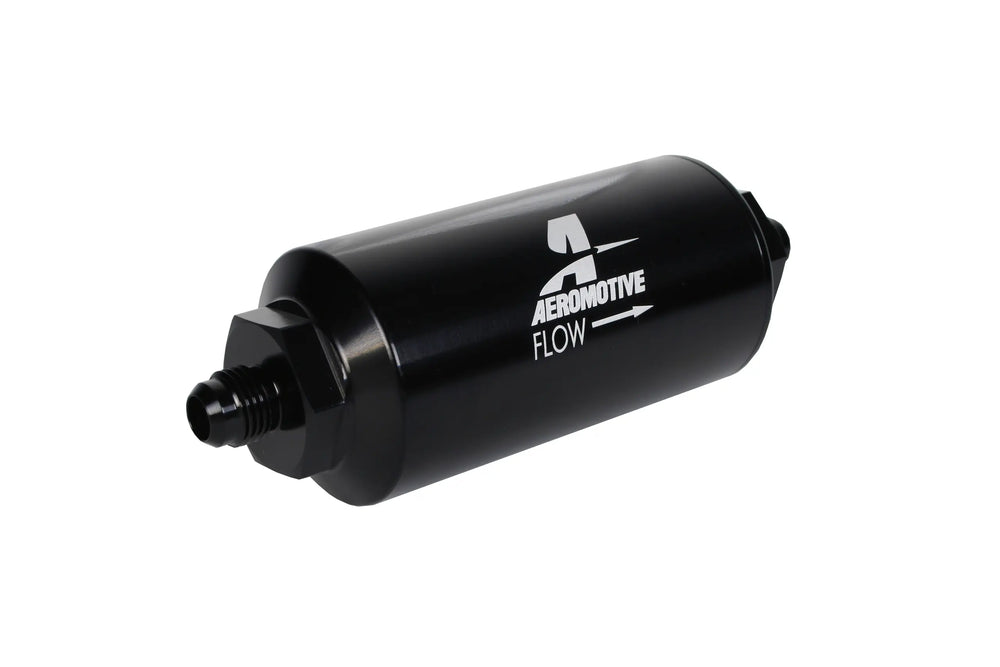 Aeromotive Filter