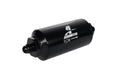 Aeromotive Filter