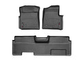 Floor Mat Set