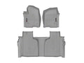 WeatherTech auto part