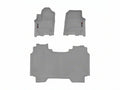 WeatherTech auto part