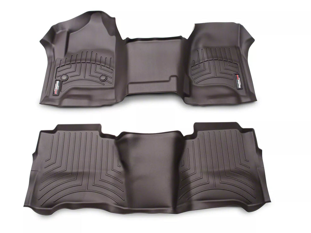 FloorMat