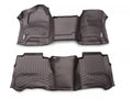 WeatherTech auto part