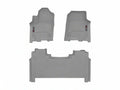 WeatherTech auto part
