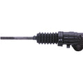 RCK & PINION