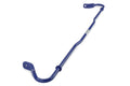 Cusco Sway Bar Rear 14mm Soft Hollow Subaru BRZ / Toyota 86