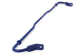 Cusco Sway Bar Rear 14mm Soft Hollow Subaru BRZ / Toyota 86
