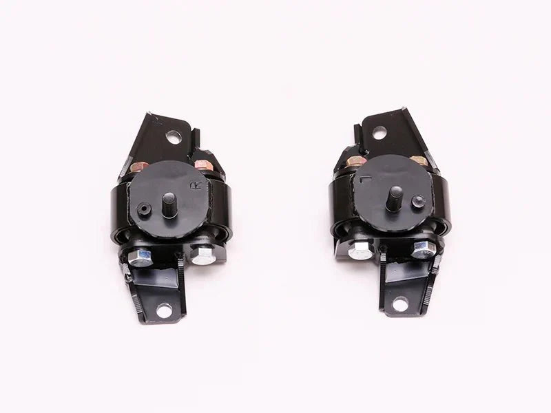 Cusco Engine Mount Set 2022+ Subaru BRZ(ZD8) / Toyota 86(ZN8) *For FA24 2.4L only