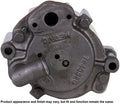 SMOG AIR PUMP