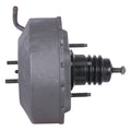 A1 REMFG INC auto part detail