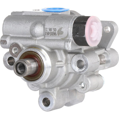 A1 REMFG INC auto part