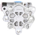 A1 REMFG INC auto part detail