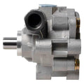 SELECT (NEW) POWER STEERING