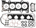 Head Set HONDA ACURA 2354CC 2.4L K24Z SERIES 2008-2011